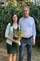 Matúškovci Michal A Zuzana
